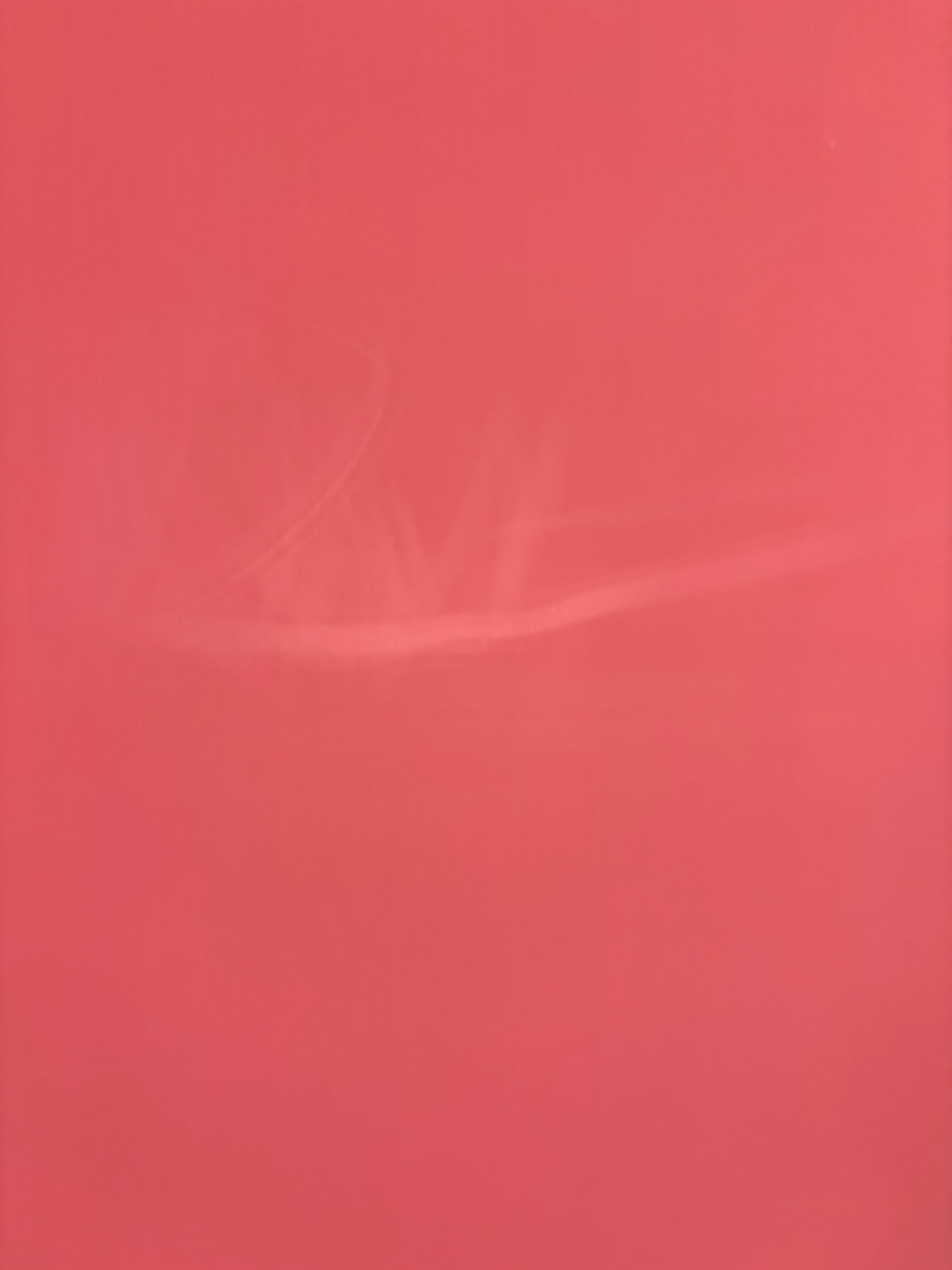 RTS POLYPAPER 4pk "Bundle 23" - Assorted 90x60"  - See Description - Only $100 When Added To Cart!