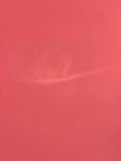 RTS POLYPAPER 4pk "Bundle 23" - Assorted 90x60"  - See Description - Only $100 When Added To Cart!