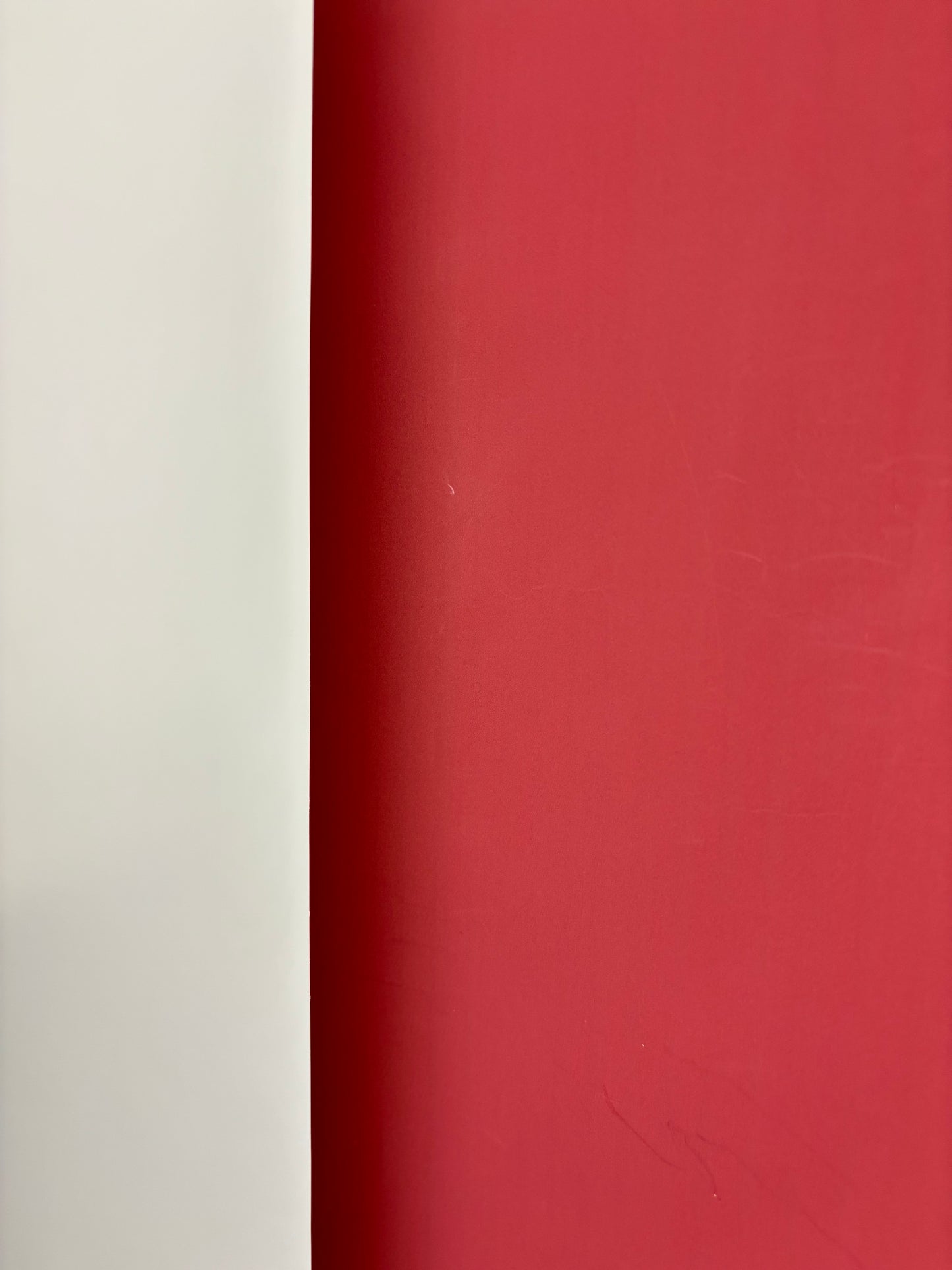 RTS POLYPAPER 4pk "Bundle 23" - Assorted 90x60"  - See Description - Only $100 When Added To Cart!