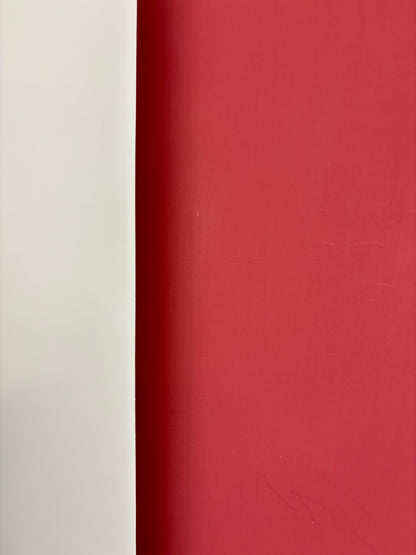 RTS POLYPAPER 4pk "Bundle 23" - Assorted 90x60"  - See Description - Only $100 When Added To Cart!