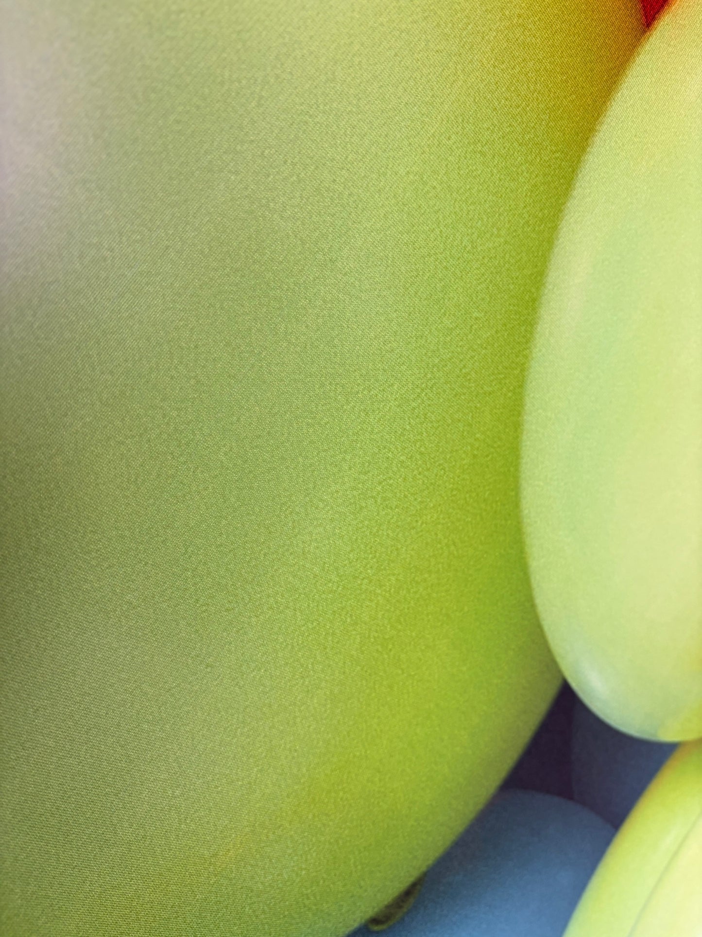 RTS Dino Balloon Wall - 12x8' Essential Stretch - Banding - 60% Off
