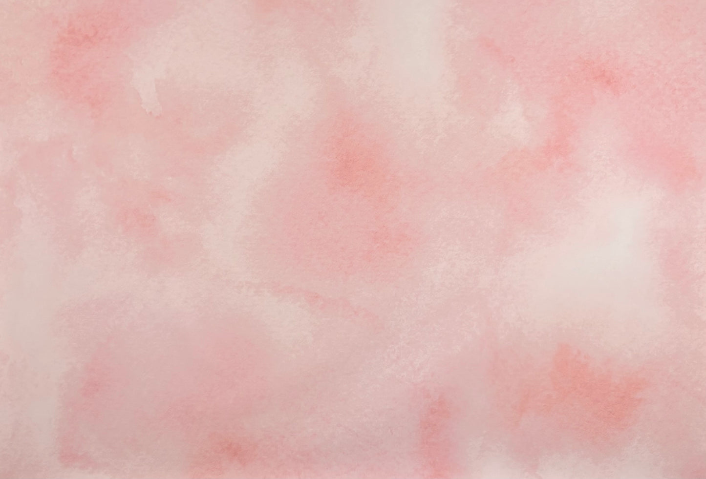 RTS POLYPAPER 5pk "Bundle 43" - Assorted 90x60" PERFECT - See Description - Over 65% Off When Added To Cart!