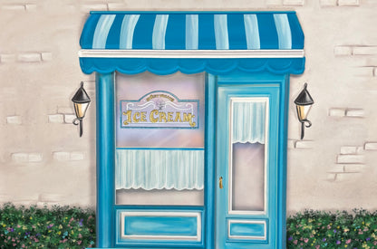 RTS POLYPAPER 5pk "Bundle 43" - Assorted 90x60" PERFECT - See Description - Over 65% Off When Added To Cart!