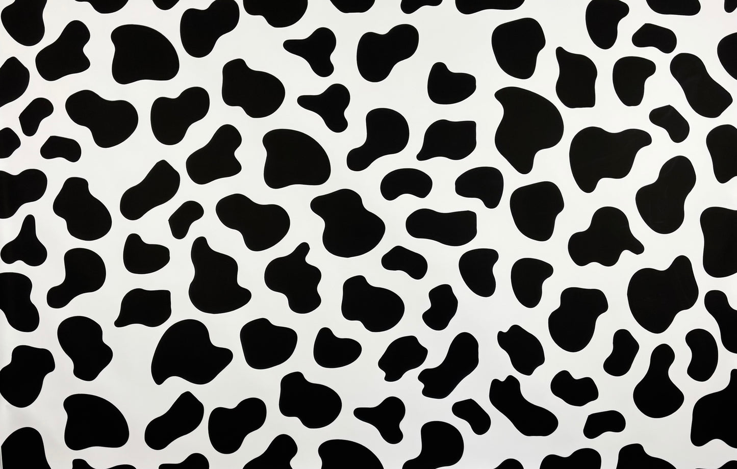 RTS POLYPAPER 5pk "Bundle 44" - Assorted 90x60" Mostly PERFECT - See Description - Over 65% Off When Added To Cart!
