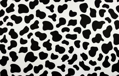RTS POLYPAPER 5pk "Bundle 44" - Assorted 90x60" Mostly PERFECT - See Description - Over 65% Off When Added To Cart!