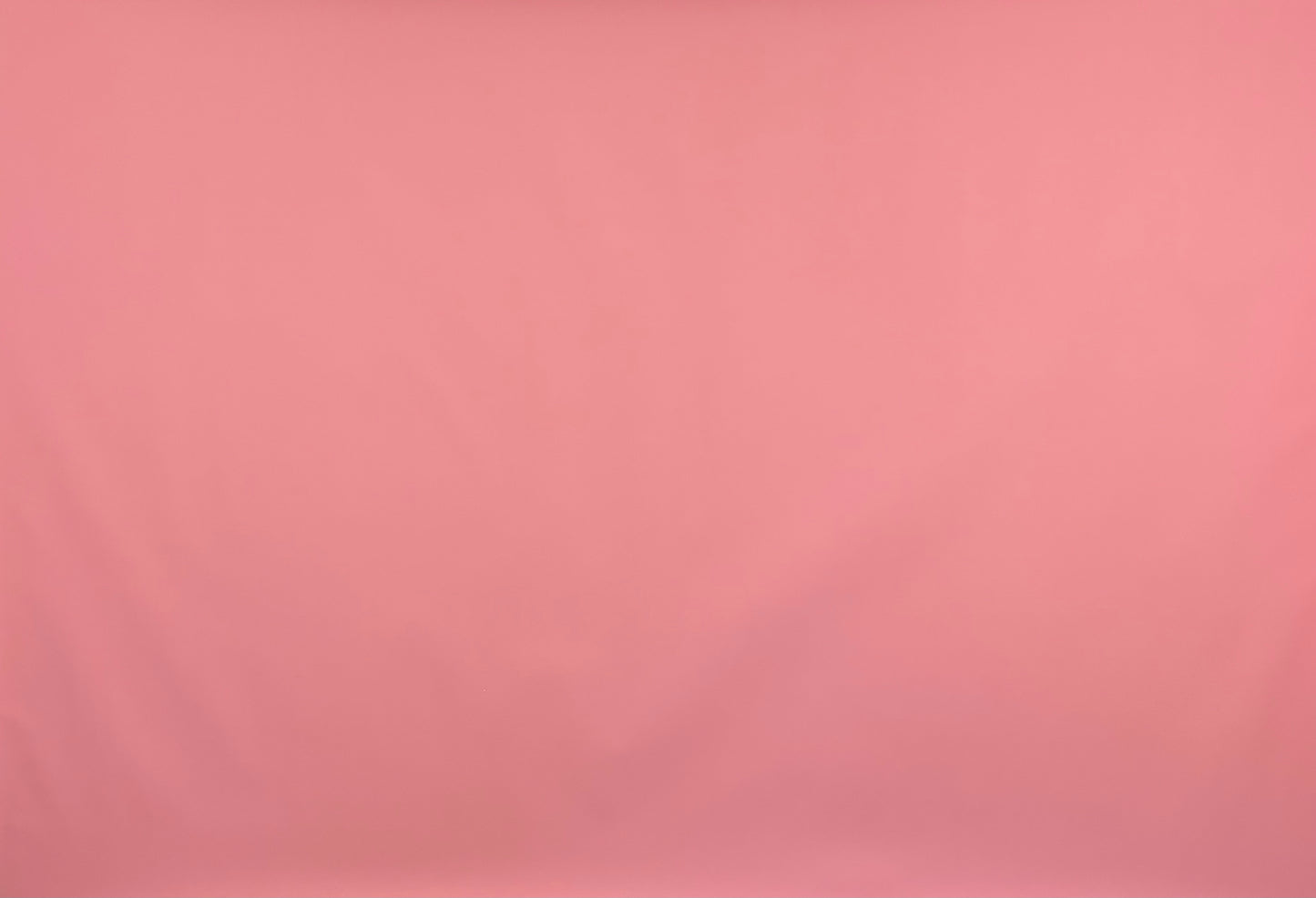 RTS POLYPAPER 5pk "Bundle 44" - Assorted 90x60" Mostly PERFECT - See Description - Over 65% Off When Added To Cart!