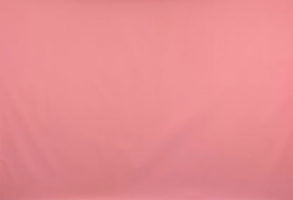 RTS POLYPAPER 5pk "Bundle 44" - Assorted 90x60" Mostly PERFECT - See Description - Over 65% Off When Added To Cart!