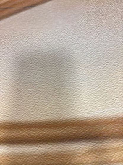 RTS Stockings & Sparkle - 10x15' Wrinkle-Free Fabric Sweep - Banding - 60% Off