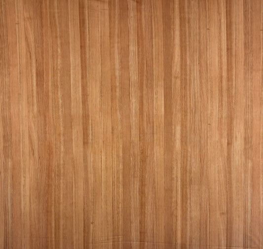 RTS Chestnut Wood Floor (possibly) - 8x8' Wrinkle-Free - Bad Cut - 60% Off