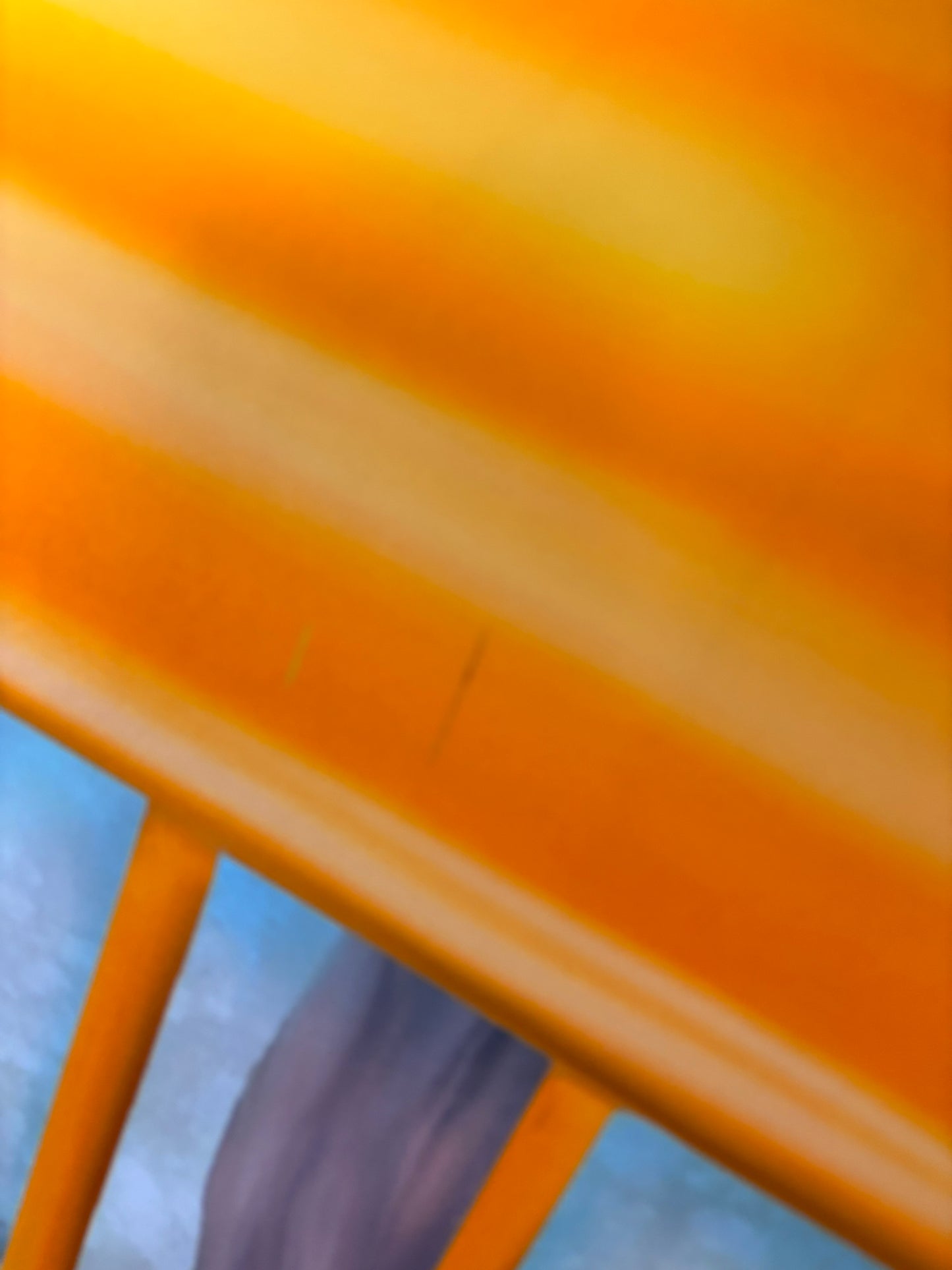 RTS Little Yellow School Bus - 6x10' Sweep Wrinkle-Free Fabric - Headstrikes - 60% Off