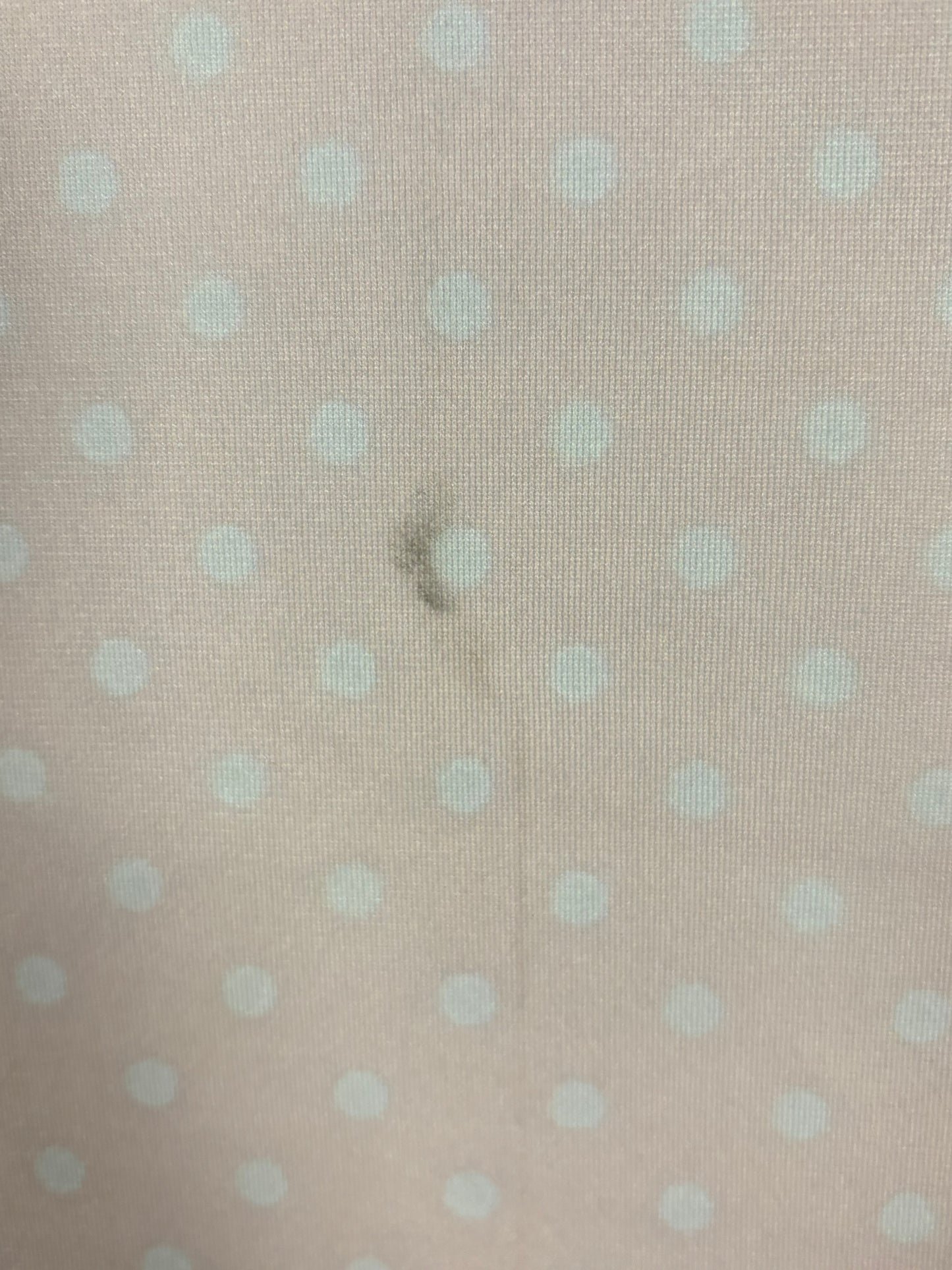 RTS Castle Block Party - 90x60" Wrinkle-Free Fabric - Banding/Dirt - 60% Off