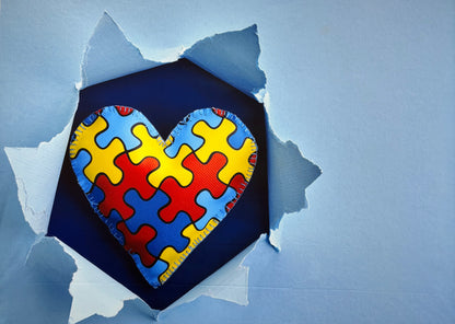 RTS Pieces With Purpose - 10x7' Wrinkle-Free Fabric - Bad Cut - 60% Off