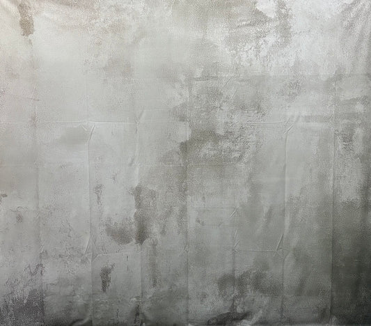 RTS Sage Mist - 8x7' Wrinkle-Free Fabric - Perfect - 50% Off