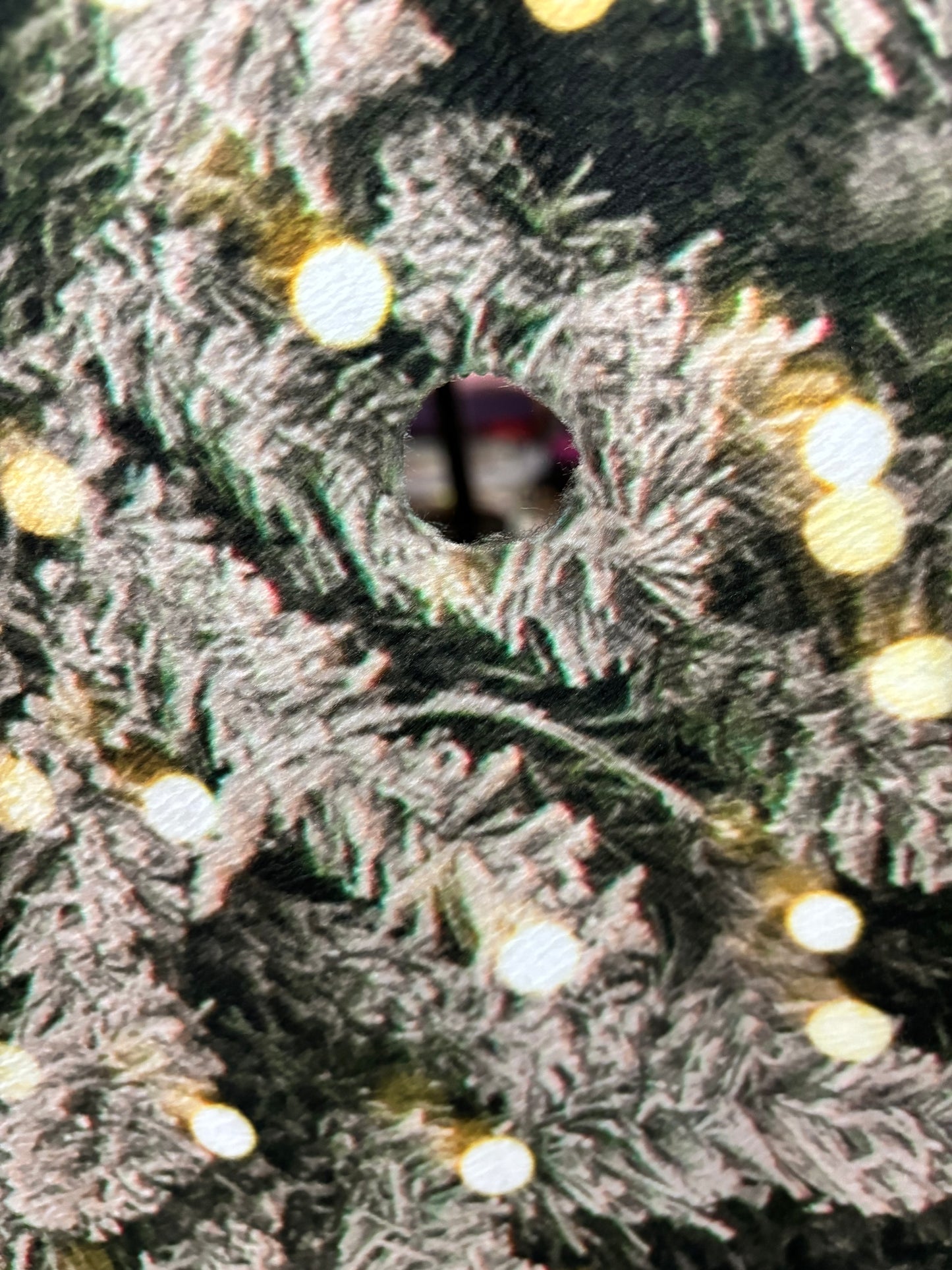 RTS Classy Cottage 8.5x6 (Should be 9x6) - Value Luxe - Hole - 60% Off