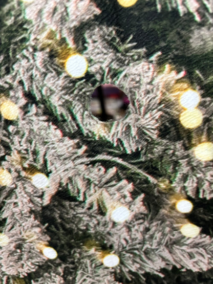 RTS Classy Cottage 8.5x6 (Should be 9x6) - Value Luxe - Hole - 60% Off