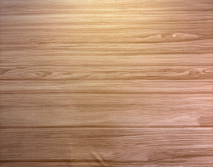 RTS Holly Manor Wood Floor (Possibly) - 12x8 Value Luxe - Oversaturated/Hole - 60% Off