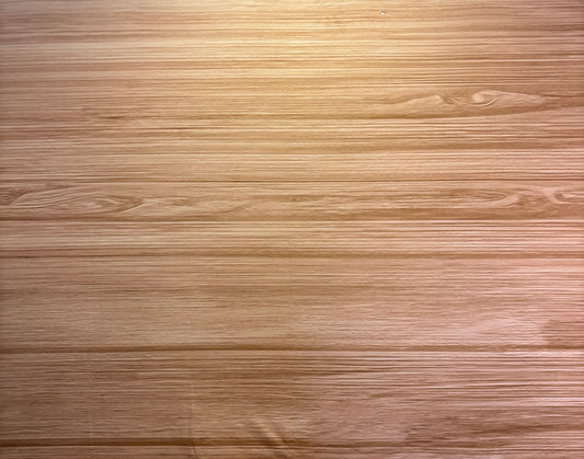 RTS Holly Manor Wood Floor (Possibly) - 12x8 Value Luxe - Oversaturated/Hole - 60% Off