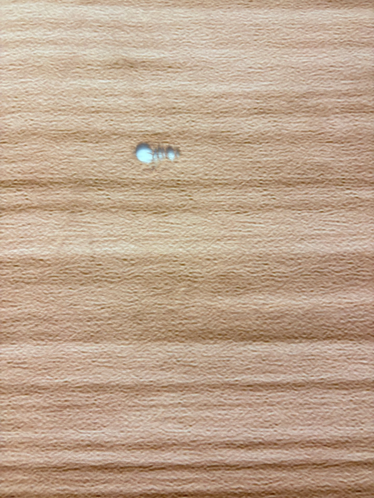 RTS Holly Manor Wood Floor (Possibly) - 12x8 Value Luxe - Oversaturated/Hole - 60% Off