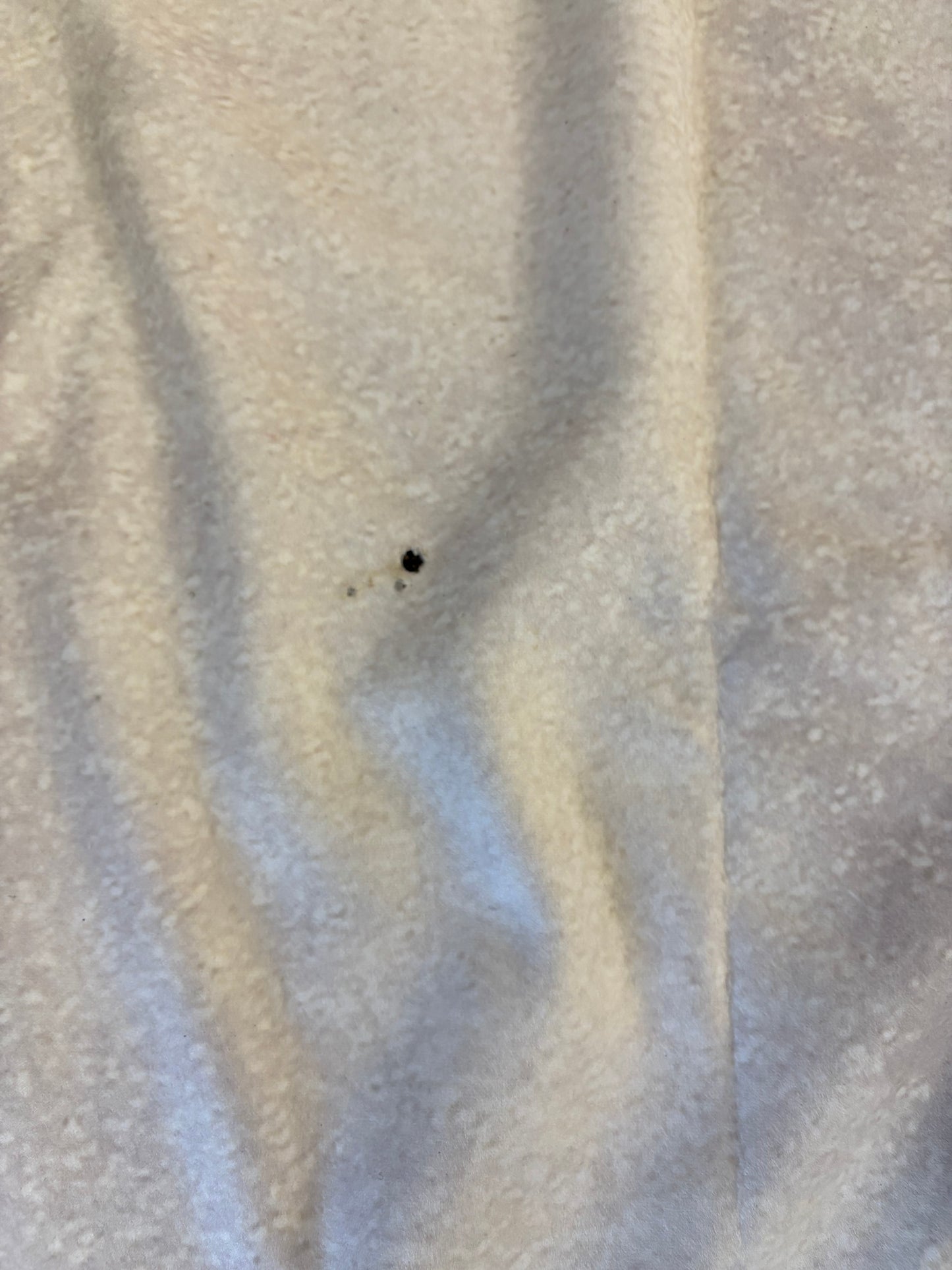 RTS Festive Pickup Truck - 8x15' Value Luxe Sweep - Hole/Wrinkles - 60% Off