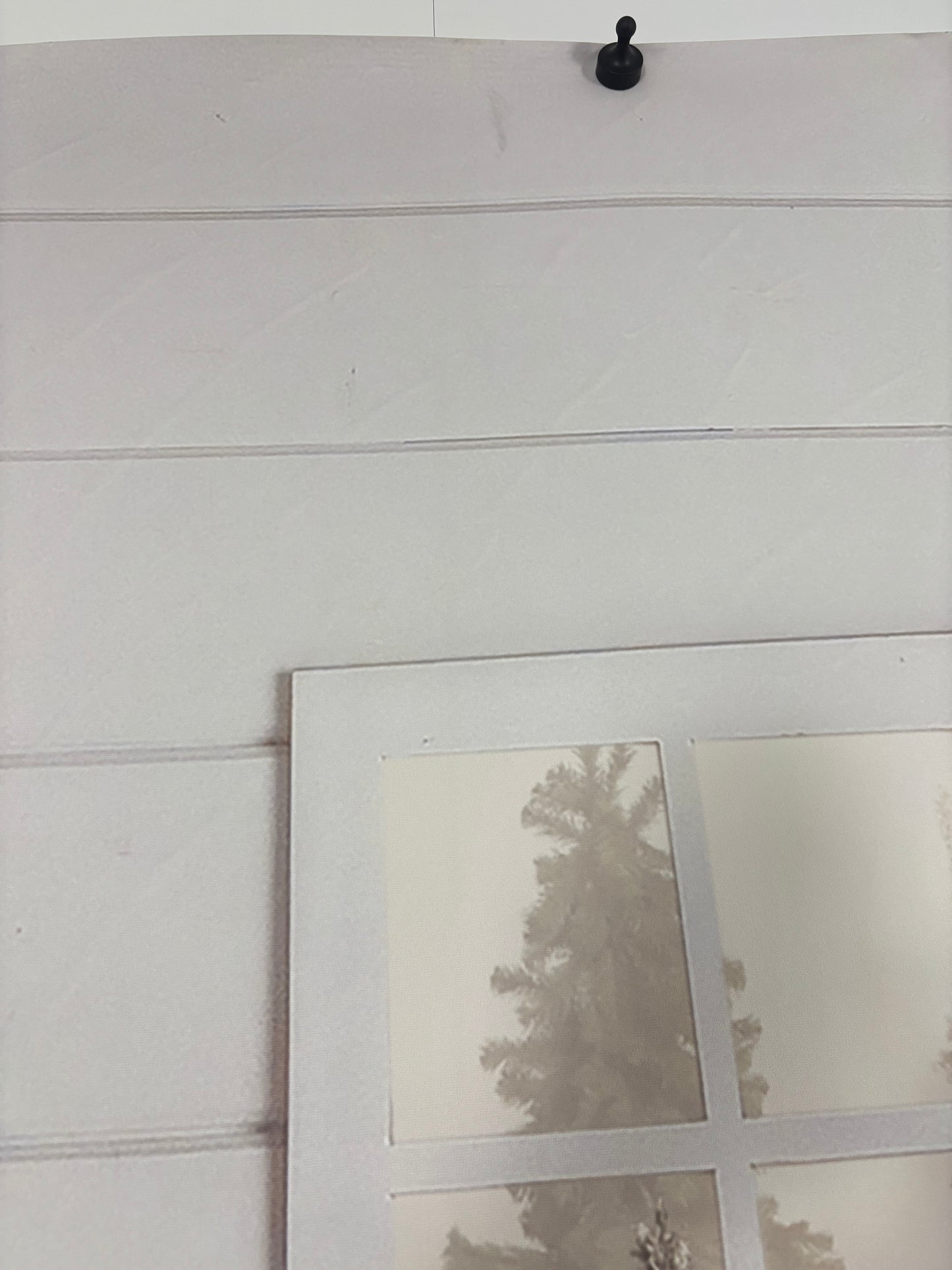 RTS Gingerbread Kitchen Buffet - 10x8' Wrinkle-Free Fabric - Banding - 60% Off