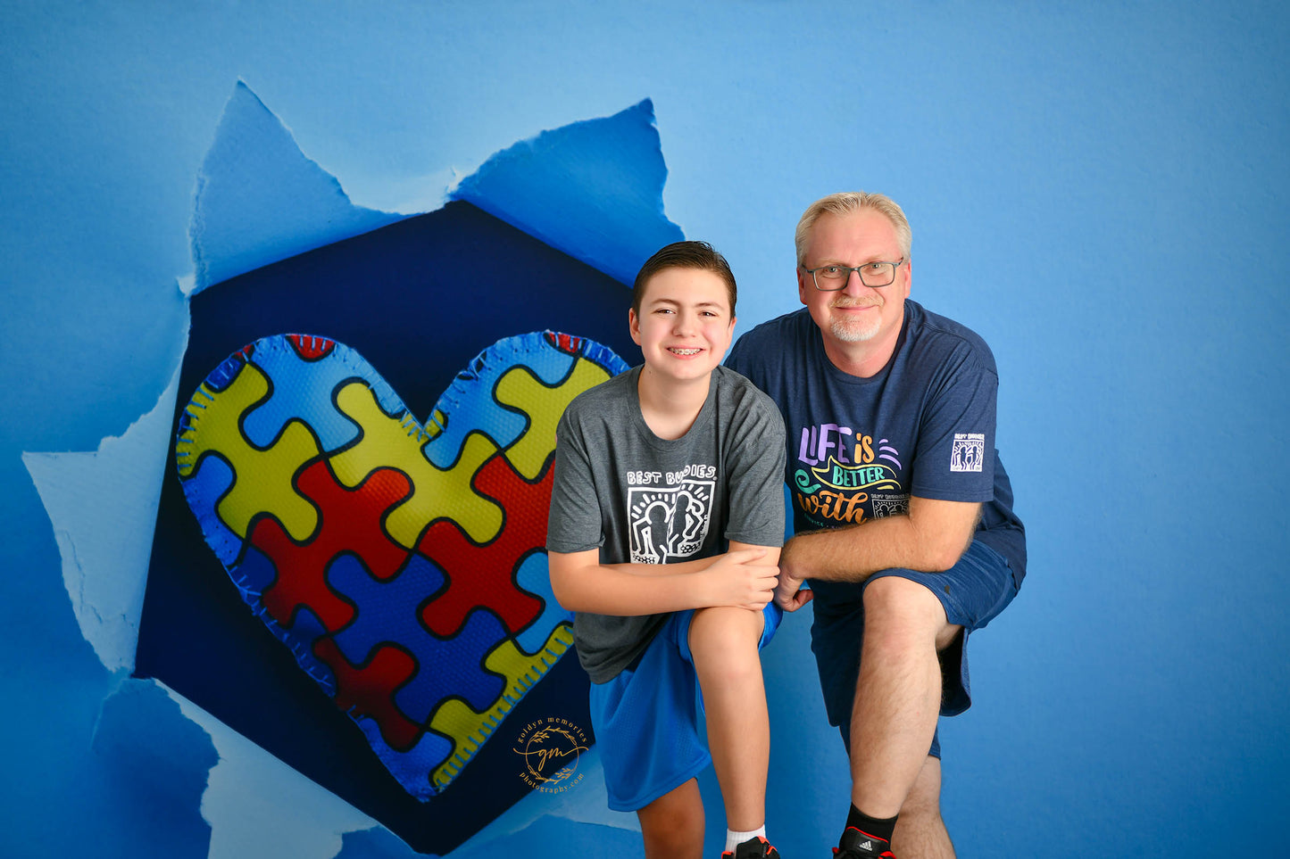 RTS Pieces With Purpose - 10x7' Wrinkle-Free Fabric - Bad Cut - 60% Off