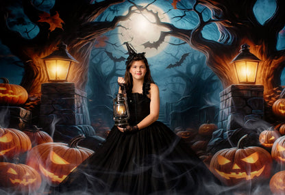 Proceed With Caution  - With Sweep Option