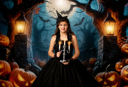 Proceed With Caution  - With Sweep Option