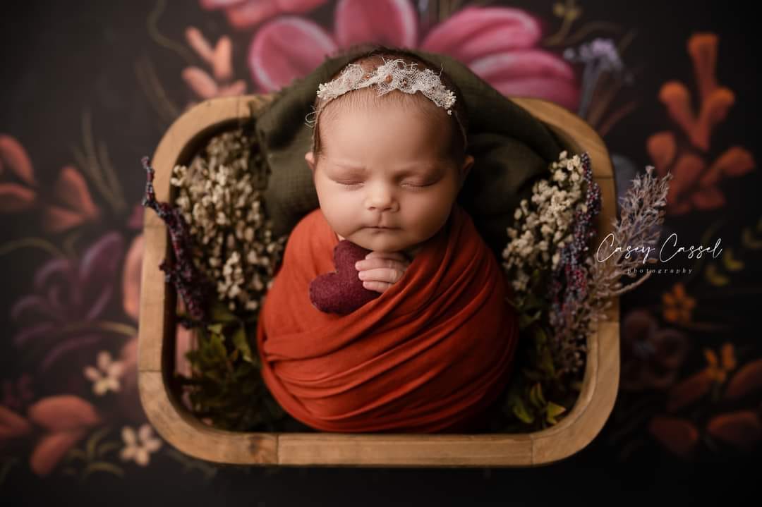 Rolling in the Deep - Petite