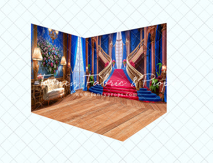 Royal Elegant Lounge - Royal - Room