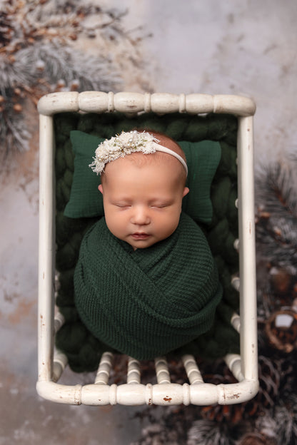 Season's Splendor - Petite