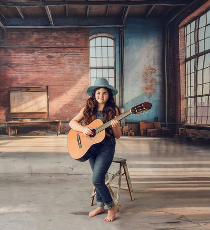 Secret Society Headquarters - With Sweep Option