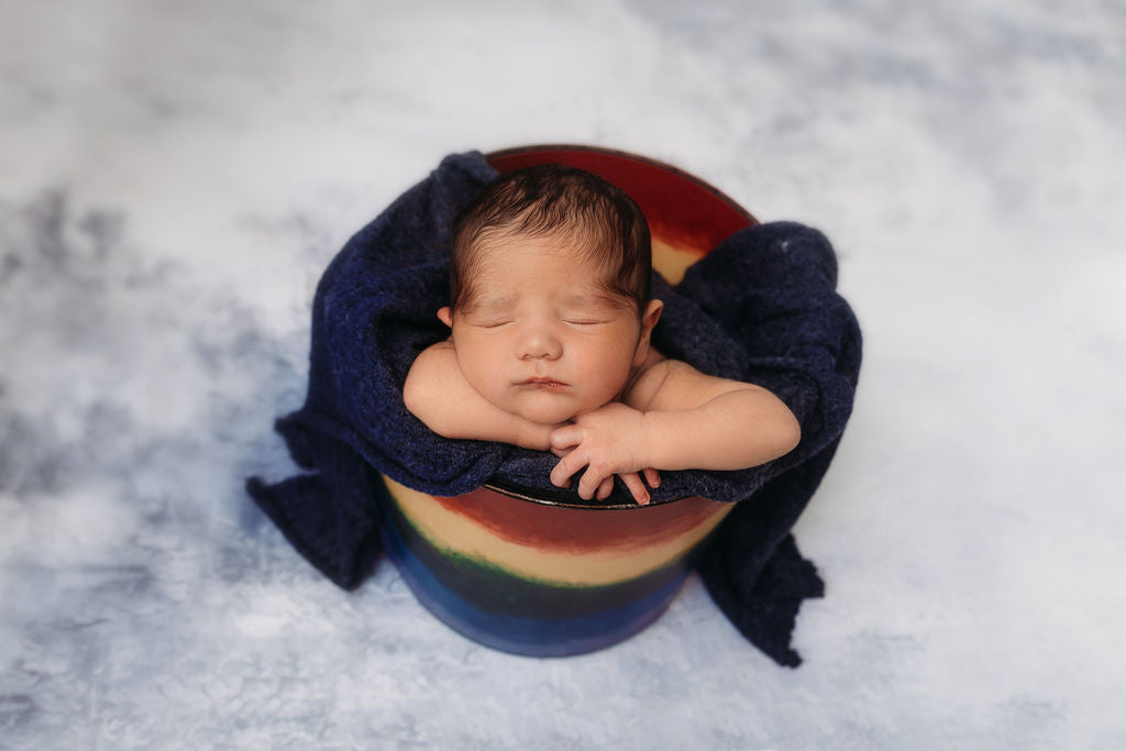 Silverstone - Petite