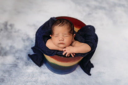 Silverstone - Petite