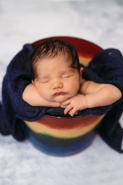 Silverstone - Petite