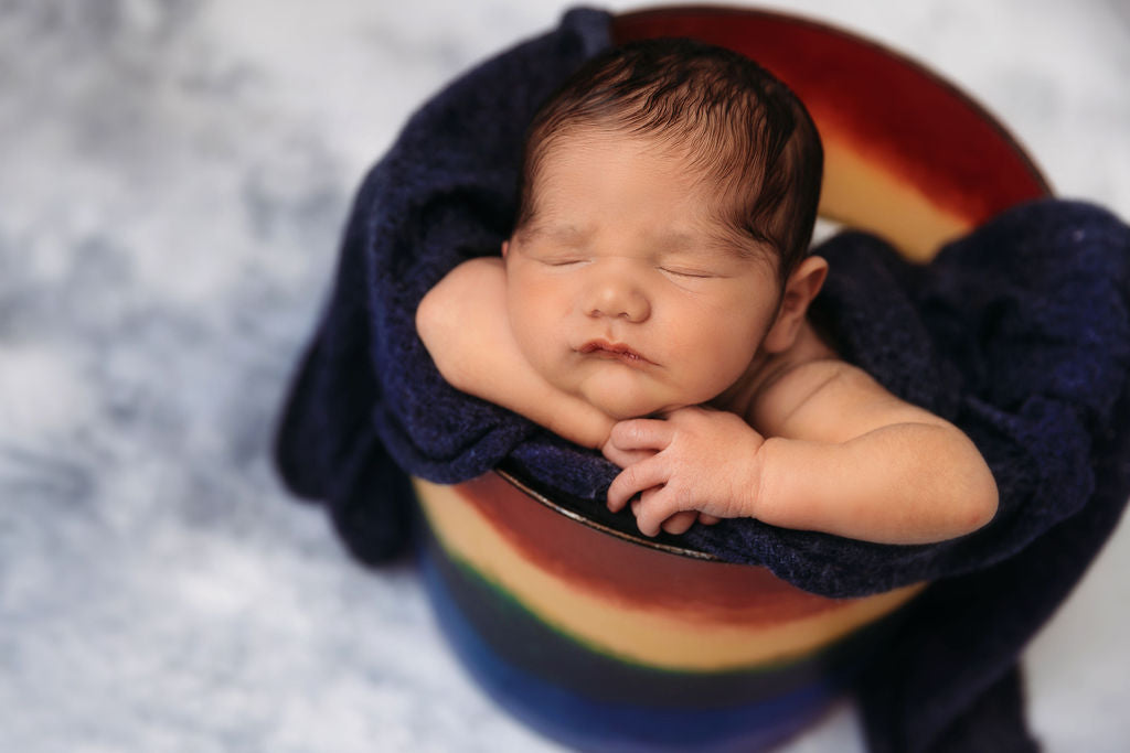 Silverstone - Petite