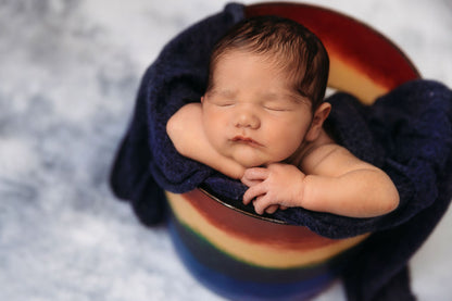 Silverstone - Petite