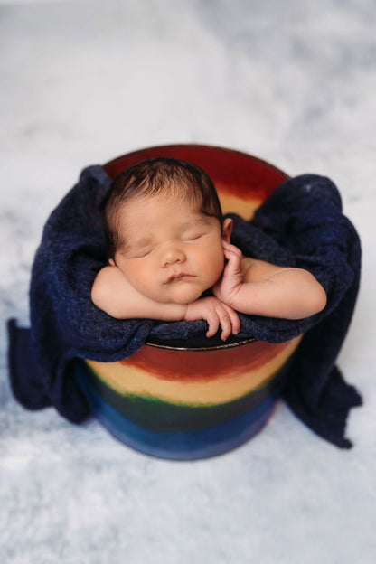 Silverstone - Petite