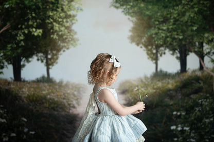 Spring Morning Stroll 2pc Set