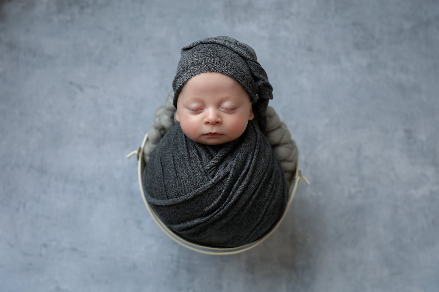 Street Pavement Floor - Petite