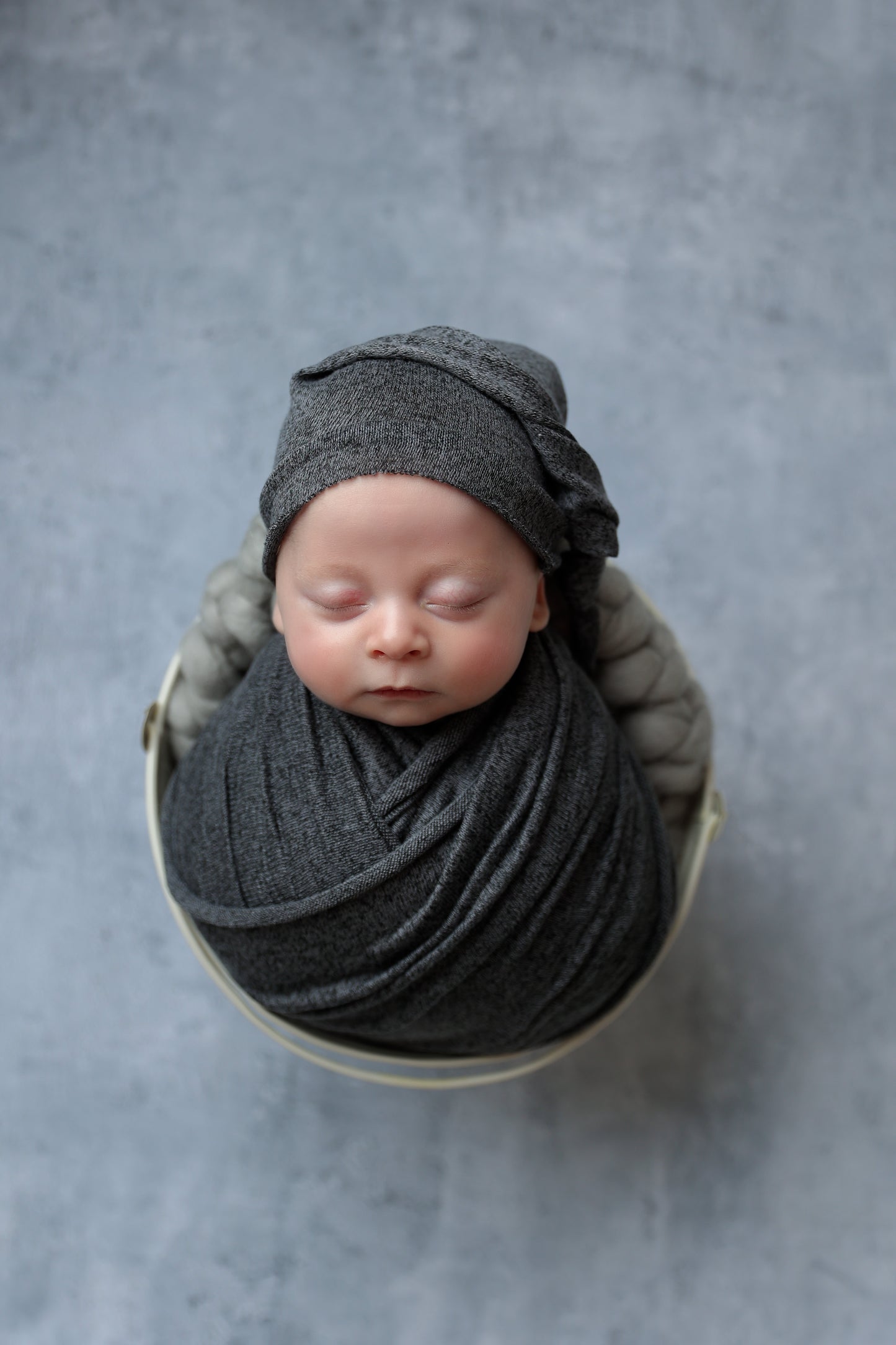 Street Pavement Floor - Petite