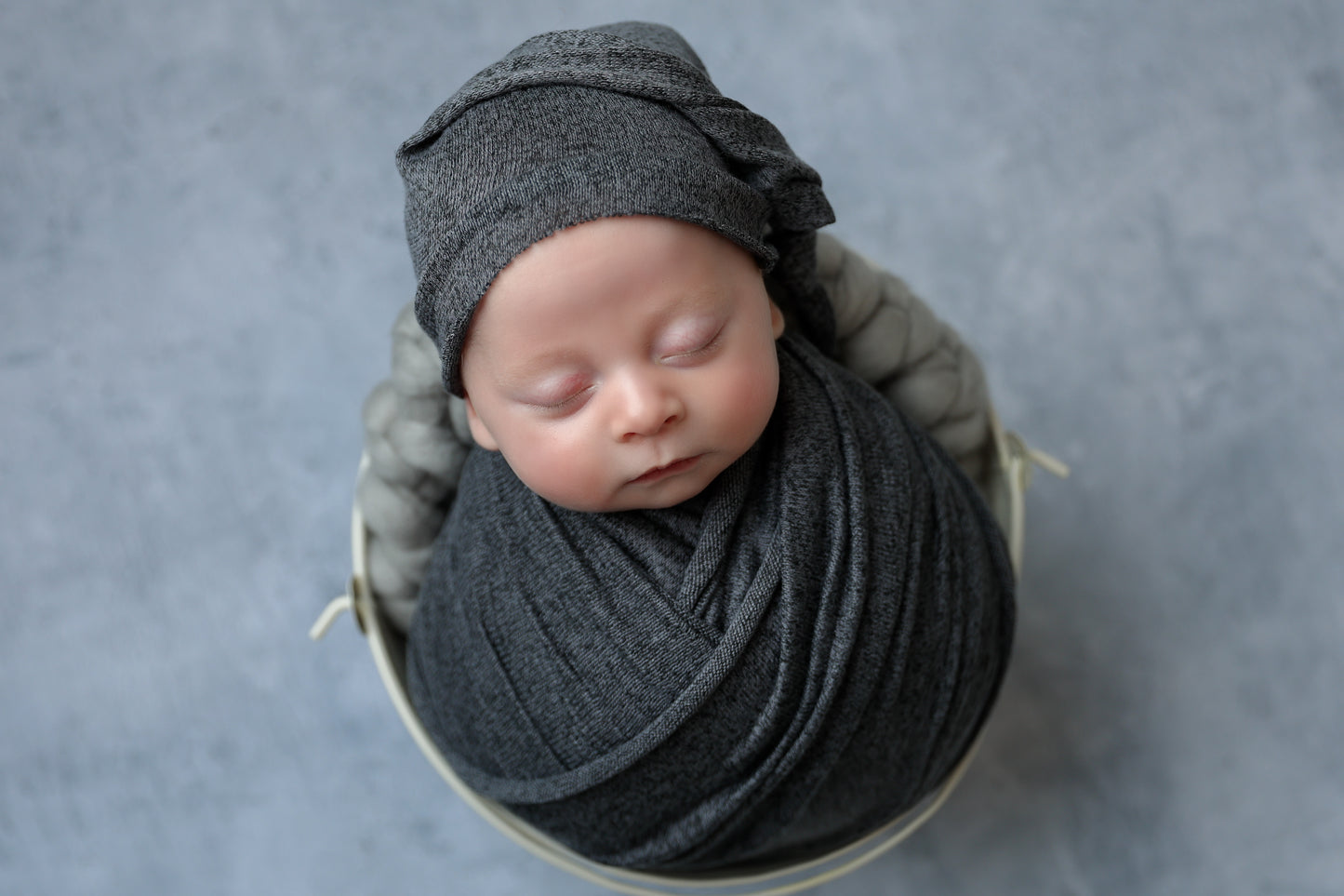 Street Pavement Floor - Petite