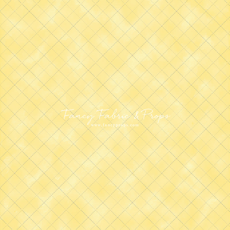 Sunny Crystal