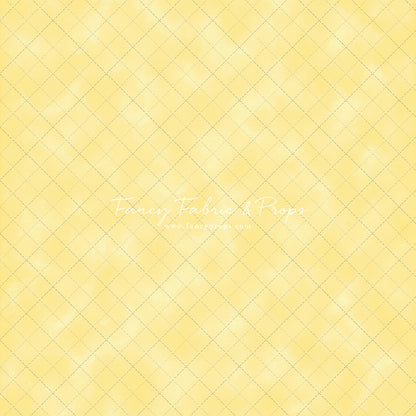 Sunny Crystal