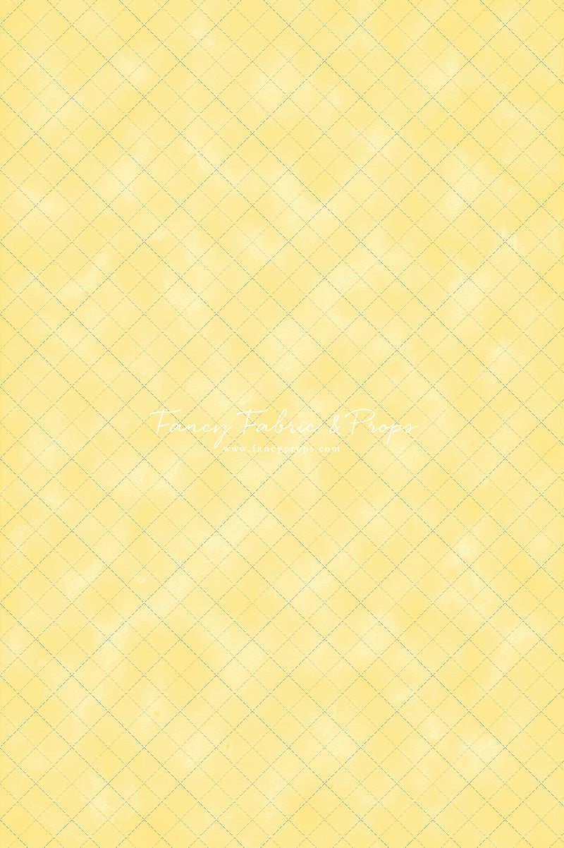 Sunny Crystal