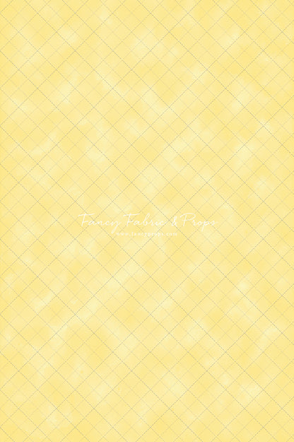 Sunny Crystal