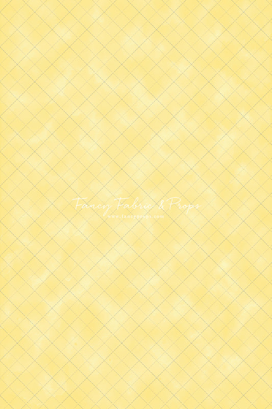 Sunny Crystal
