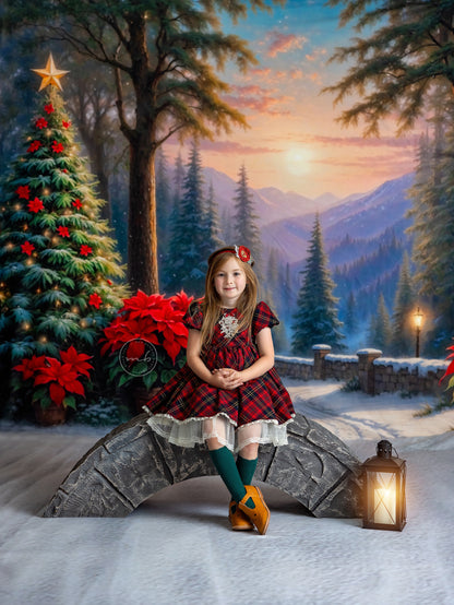 Holly & Ivy Conservatory - Room