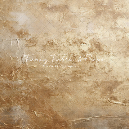 Champagne Gold - Petite