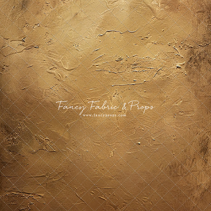 Golden Flecks - Petite