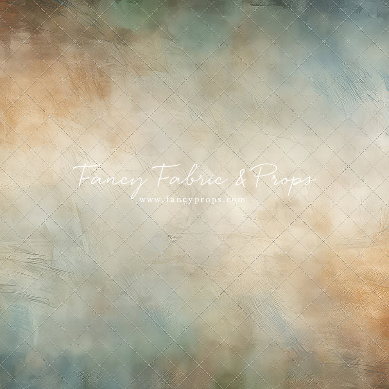 Luxe Driftwood - Petite